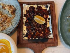 -IL Forno 意坊·意大利餐厅(花园店)