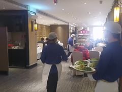 -眉州东坡(民族园店)