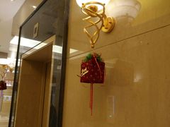 -上海神旺大酒店