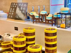 -万悦汇都市生活馆(万象城店)