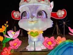 -狼山风景名胜区