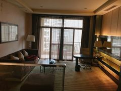 -碧桂园凤凰城酒店(南京店)