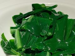 -粤界(望京金辉店)