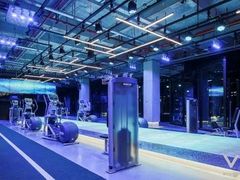 -GYMCARE VIVA(金开店)