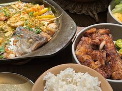 -SHAN山(前滩太古里店)