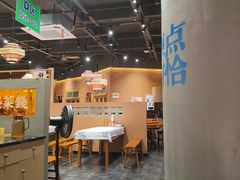 -陈家婆的菜(梅溪湖店)