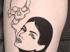 -万达广场(东莞厚街店)