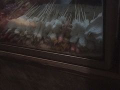 -庞记炸串