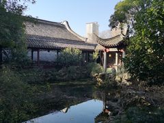 -天一阁博物院