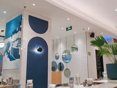 -鹿港小镇(悠唐店)