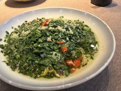 -应天大明王朝·南京菜(中山陵店)