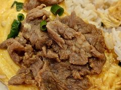 -有章牛杂(石厦店)