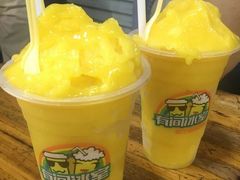 -有间冰室(侨港风情街店)