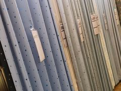 -NITORI 宜得利家居(金银潭永旺梦乐城店)