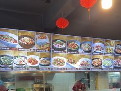 -202特色排档(五缘湾店)