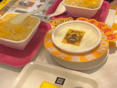 -满记甜品(湖滨店)