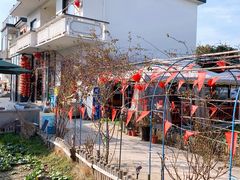 -大莲湖农家乐(青西郊野公园店)