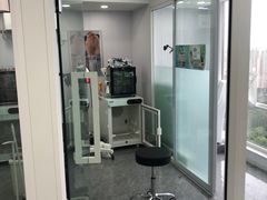 -爱洗澡的猫(望京店)