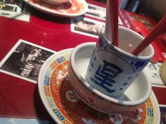 -味福记·本地特色菜(八一万达广场店)