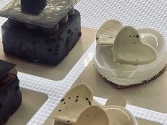 -丘中有甜(乐清·江南里店)