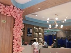 -拾忆·私厨(光谷店)