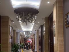 -群乐饭店(滨安路店)