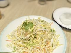-小船渔村•大连菜•大连焖鱼(黄河路店)