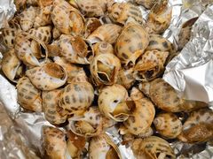 -大东海海鲜酒楼(渔人码头总店)