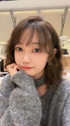 -MMby Hair Code芭曲发型