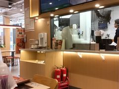 -吉野家(宾水道店)