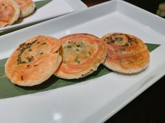 -上海苏宁宝丽嘉酒店·嘉府壹号中餐厅