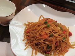 -秦月轩·陕西家乡菜(阜成路·五棵松店)