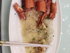 -厦门明发国际大酒店(会展中心环岛路店)