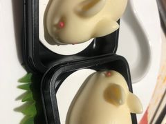 -海底捞火锅(金地广场生日主题店)