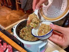 -牛品福潮汕牛肉火锅(旺庄店)