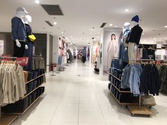 -莲花国际广场
