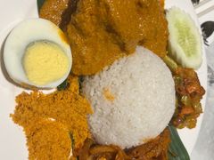 -关夫人餐厅(阳光广场店)