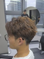 -宫铭烫发染发接发店