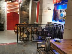 -十六蒲(桂林路店)