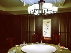 -百饺园(平山道店)