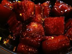 -锦園(伊势丹美食城店)