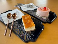 -九榀咖啡 JOY BEANS(恭王府店)