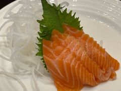 -万达瑞华酒店美食汇自助餐厅(楚河汉街店)
