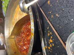 -川椒百味火锅(凤凰南街店)