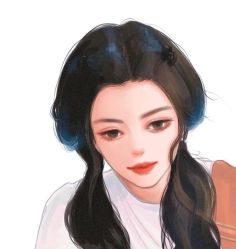-小梨·OndaPro·专业脱毛连锁机构