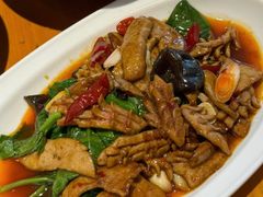 -永乐饭店