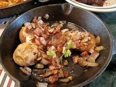 -仁义涵西餐·咖啡(中华巴洛克店)