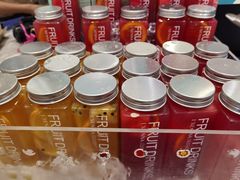 -罗森尼娜(德思勤店)