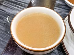 -鸽鸟轩(石岐店)