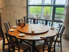 -食理八湘(中海城风情苑北区店)